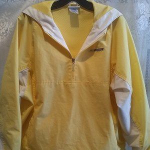 COPY - Vintage Reebok Jacket
